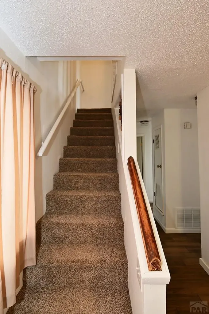 2204 W 22nd Street Pueblo CO 81003