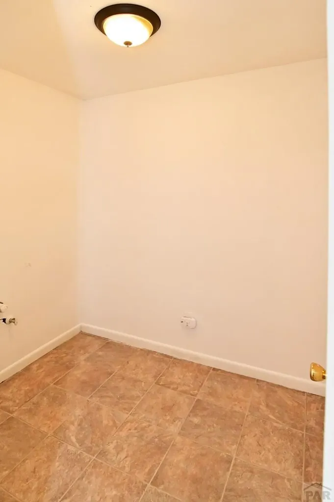 2204 W 22nd Street Pueblo CO 81003