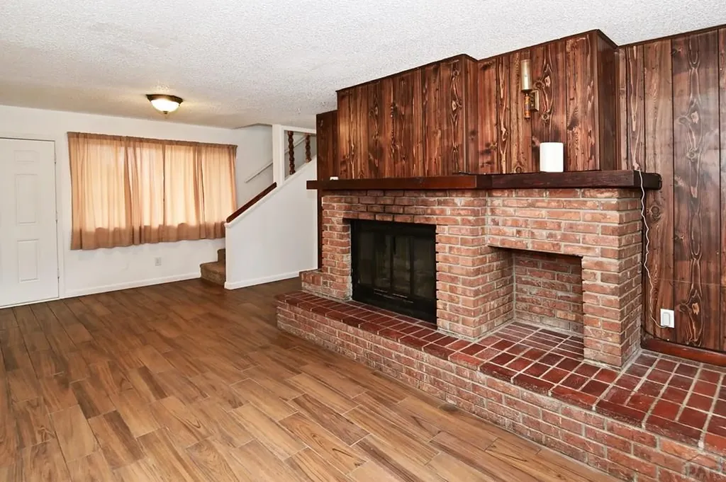 2204 W 22nd Street Pueblo CO 81003