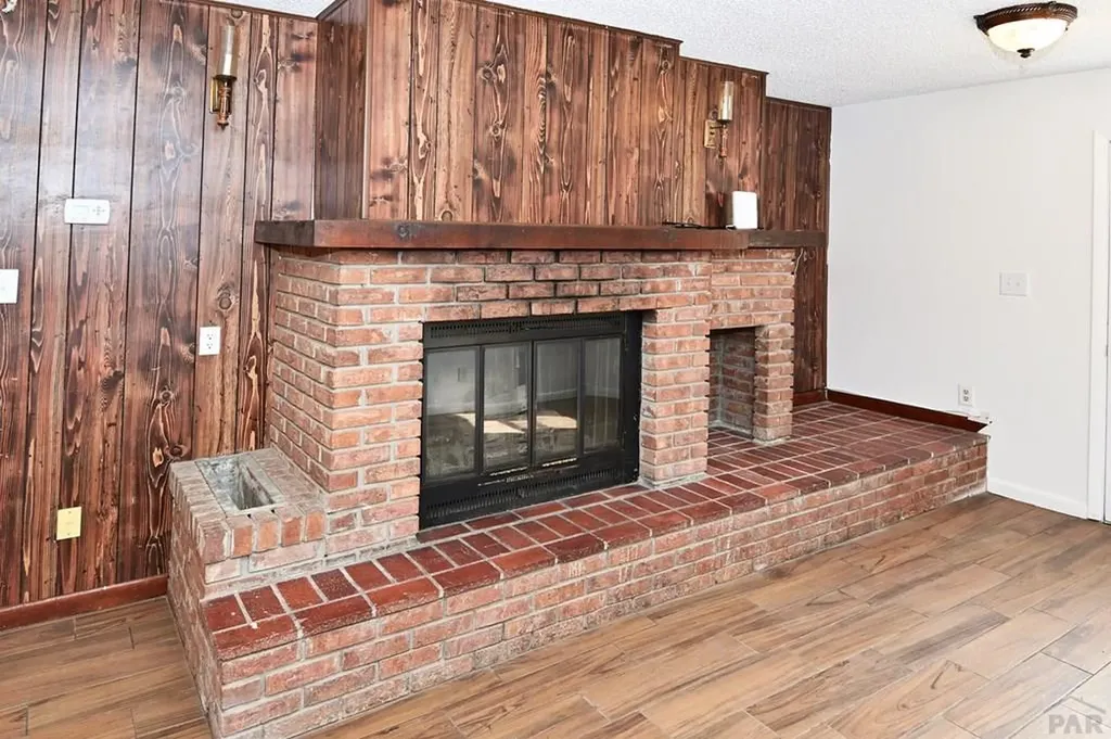 2204 W 22nd Street Pueblo CO 81003