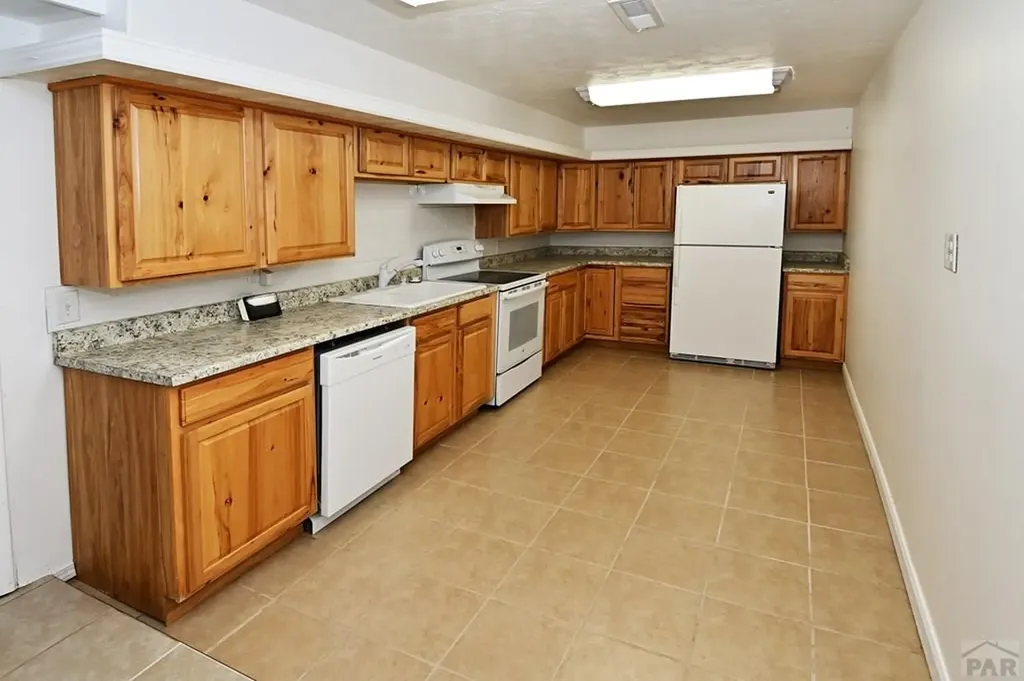 2204 W 22nd Street Pueblo CO 81003