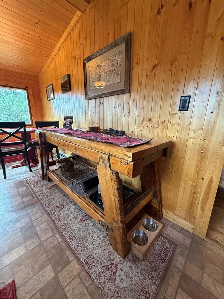 82 Goldhill Drive Rye CO 81069