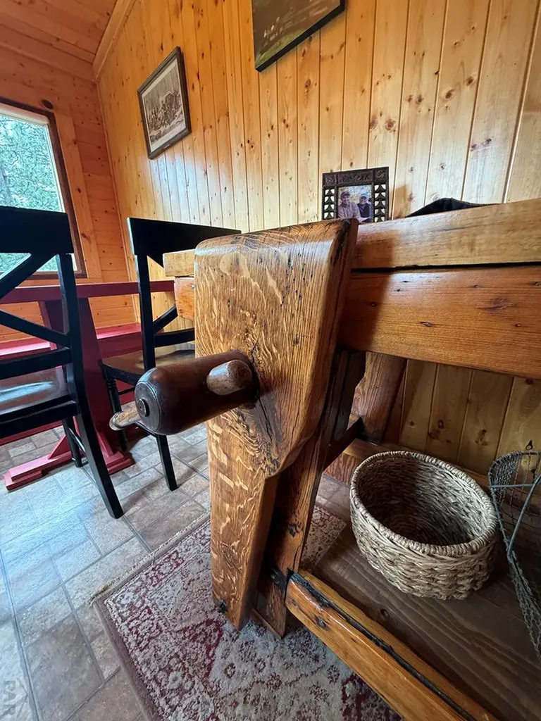 82 Goldhill Drive Rye CO 81069