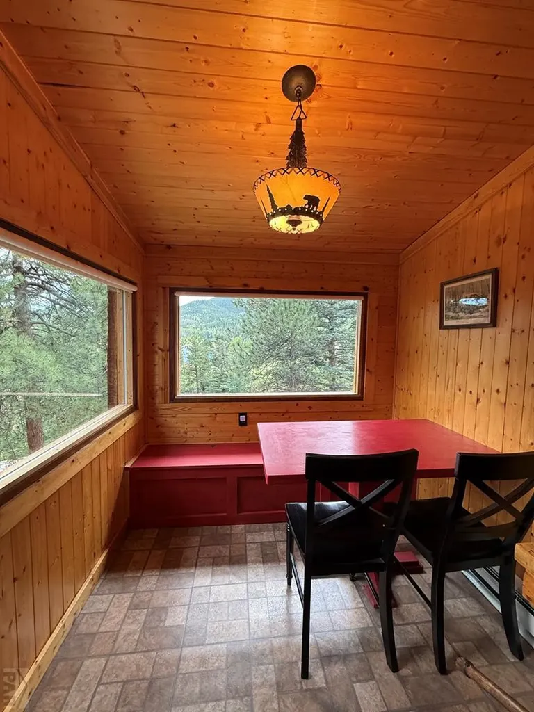 82 Goldhill Drive Rye CO 81069