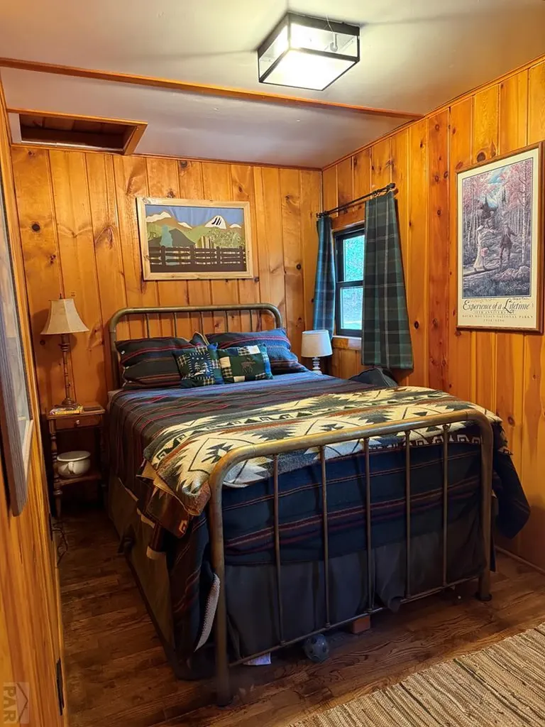 82 Goldhill Drive Rye CO 81069