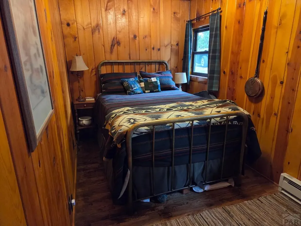 82 Goldhill Drive Rye CO 81069