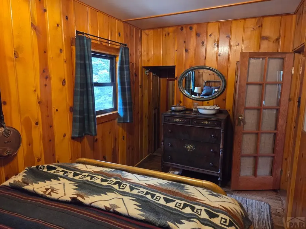 82 Goldhill Drive Rye CO 81069