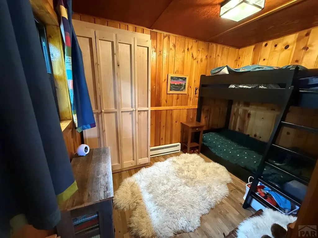 82 Goldhill Drive Rye CO 81069