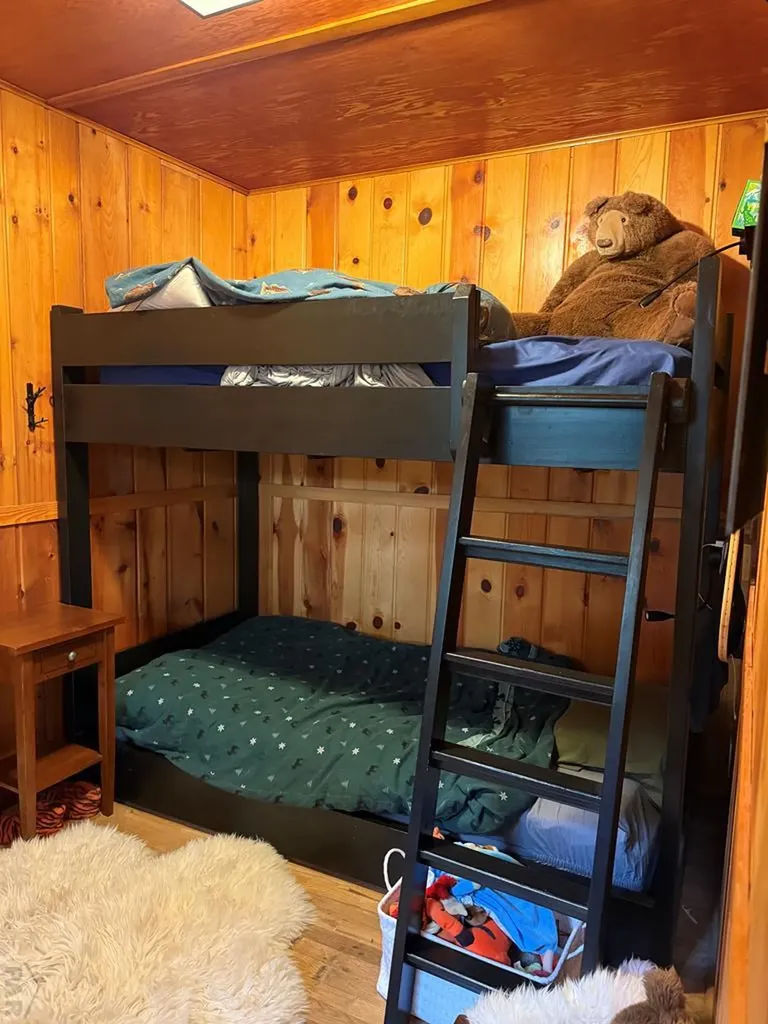 82 Goldhill Drive Rye CO 81069