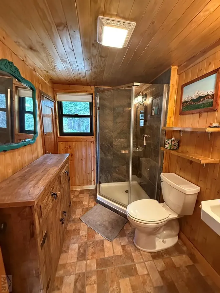 82 Goldhill Drive Rye CO 81069