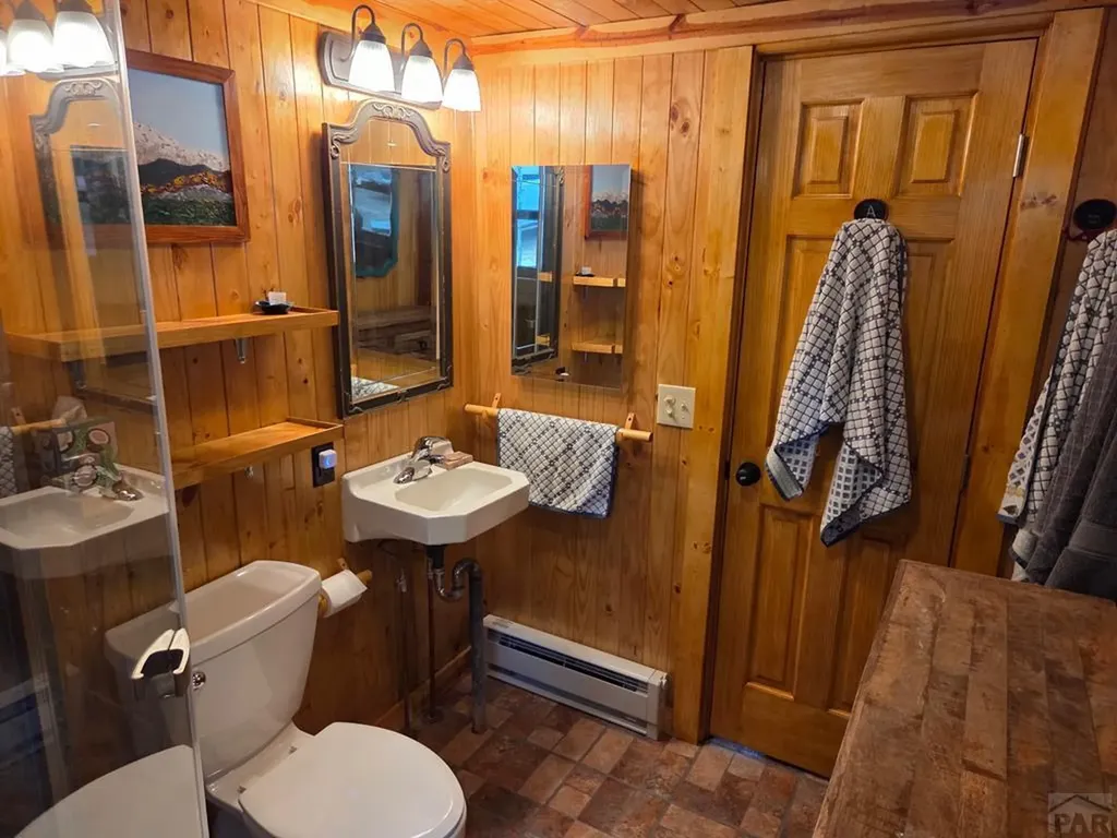 82 Goldhill Drive Rye CO 81069