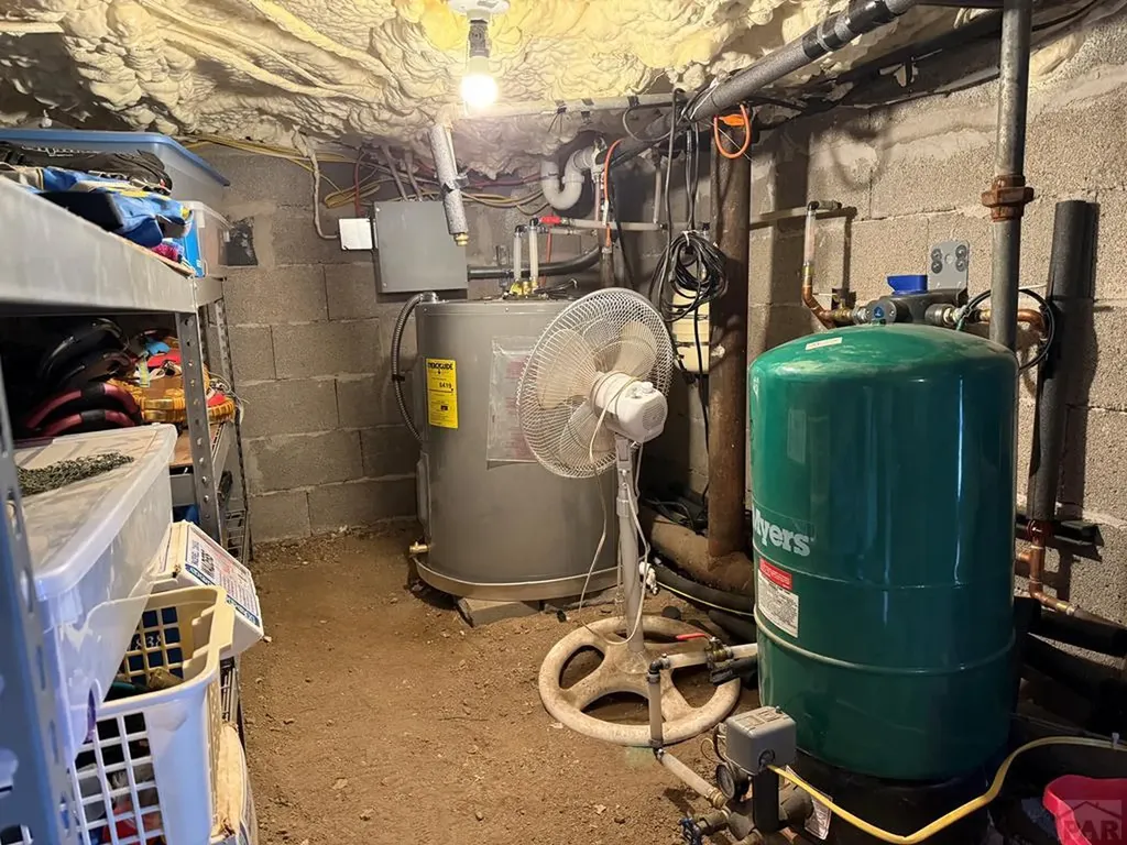 82 Goldhill Drive Rye CO 81069