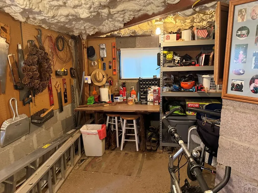 82 Goldhill Drive Rye CO 81069