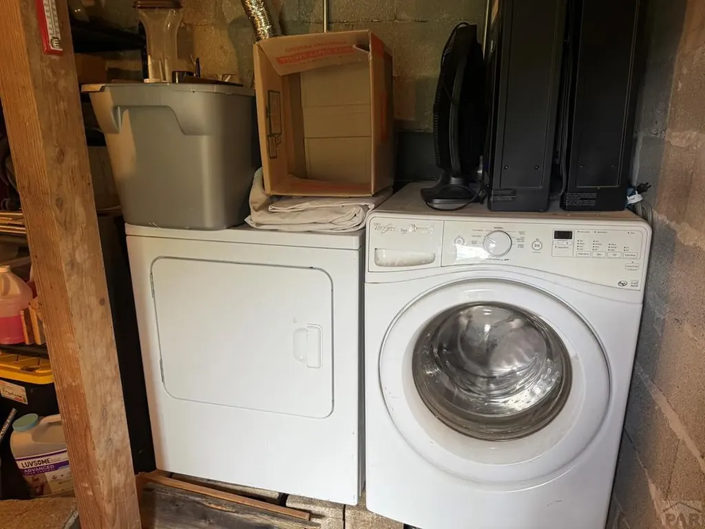 82 Goldhill Drive Rye CO 81069