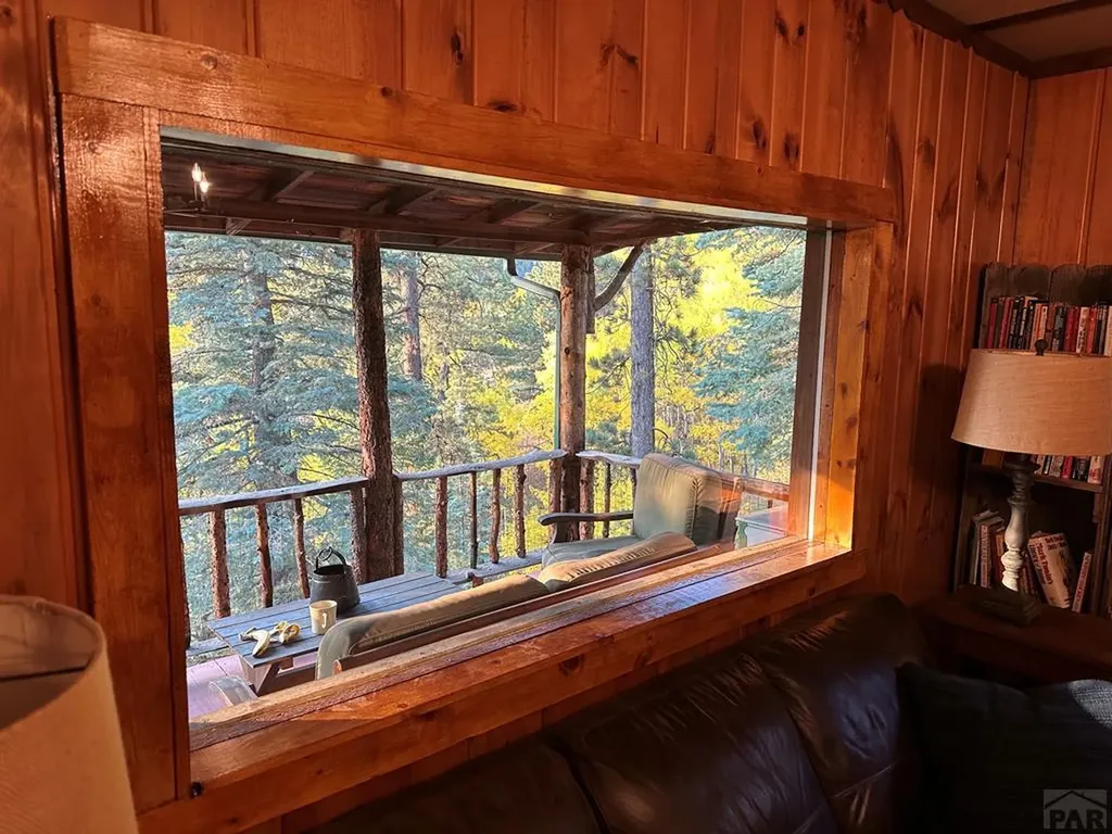 82 Goldhill Drive Rye CO 81069