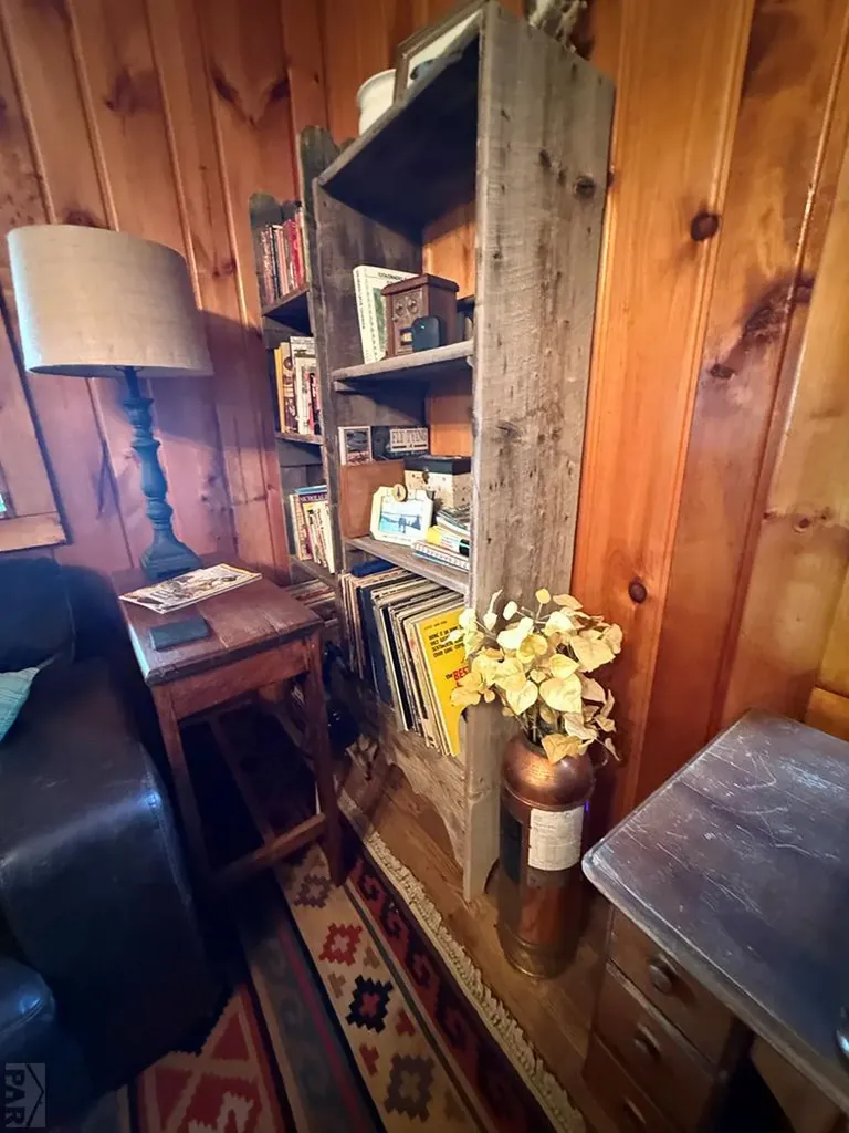 82 Goldhill Drive Rye CO 81069