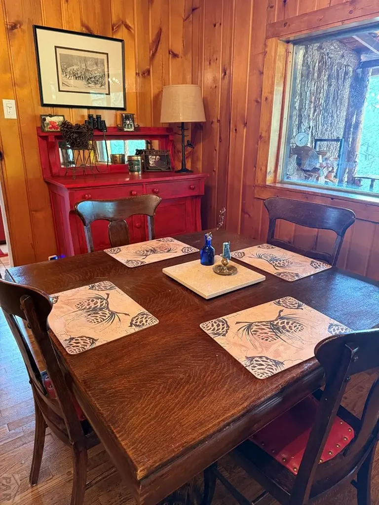 82 Goldhill Drive Rye CO 81069