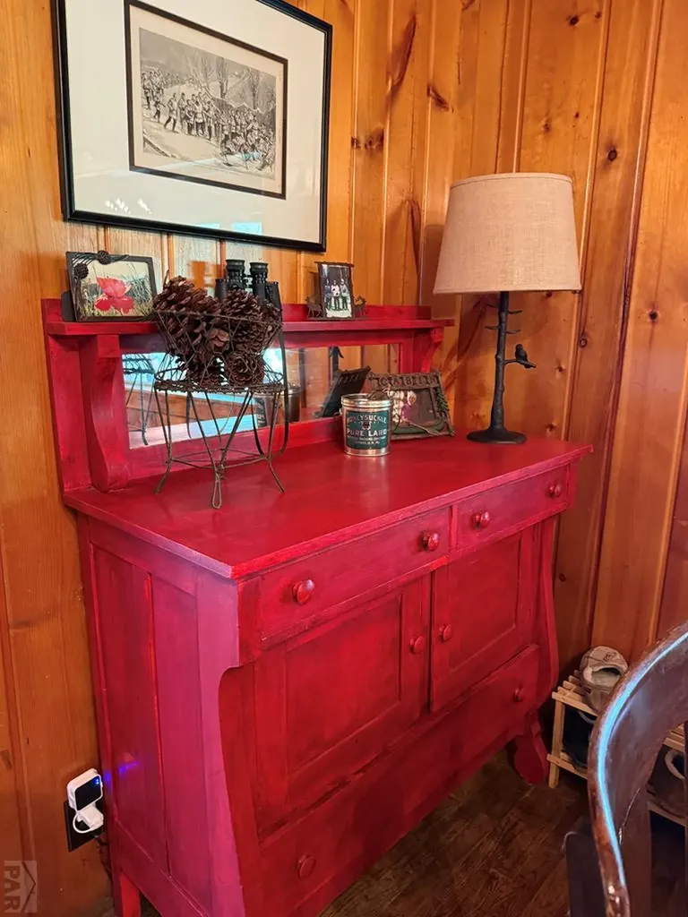 82 Goldhill Drive Rye CO 81069