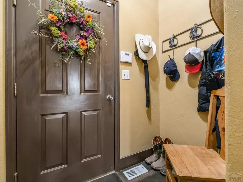 1675 M Street Penrose CO 81240