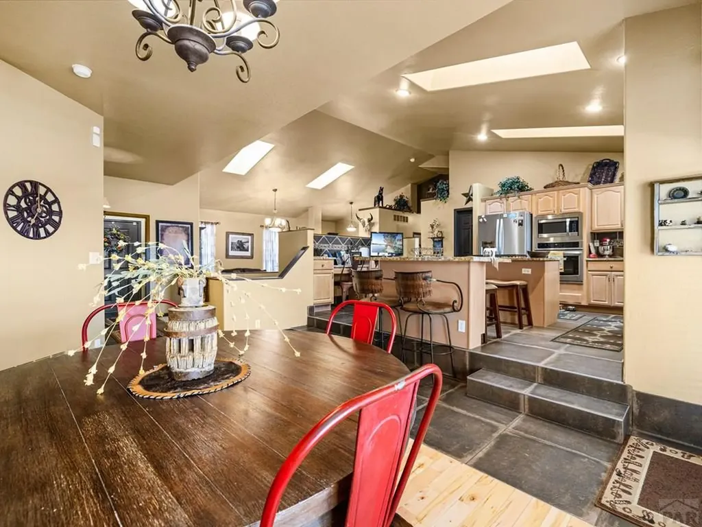 1675 M Street Penrose CO 81240