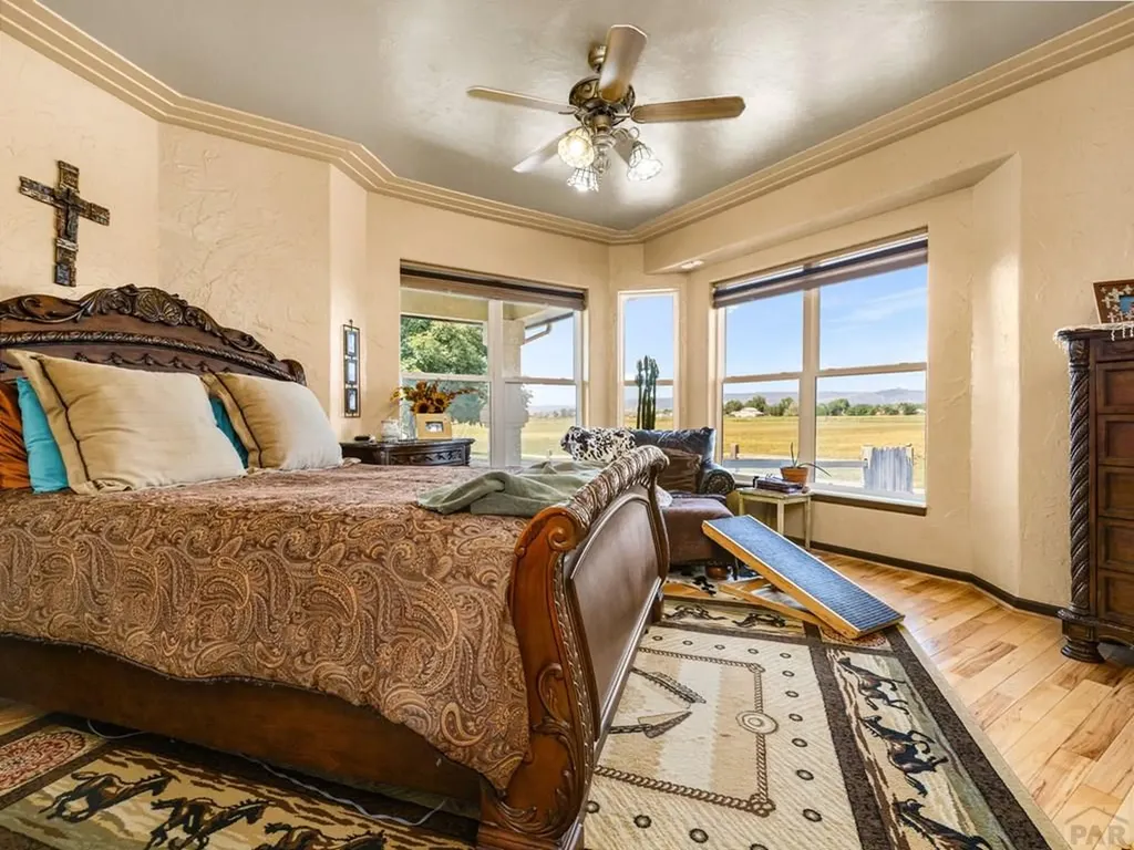 1675 M Street Penrose CO 81240