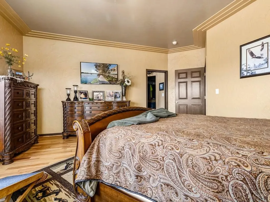 1675 M Street Penrose CO 81240