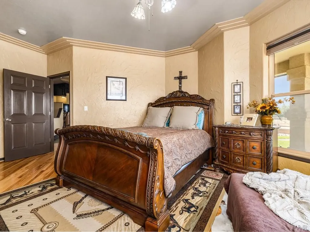 1675 M Street Penrose CO 81240