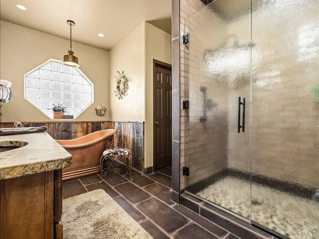 1675 M Street Penrose CO 81240