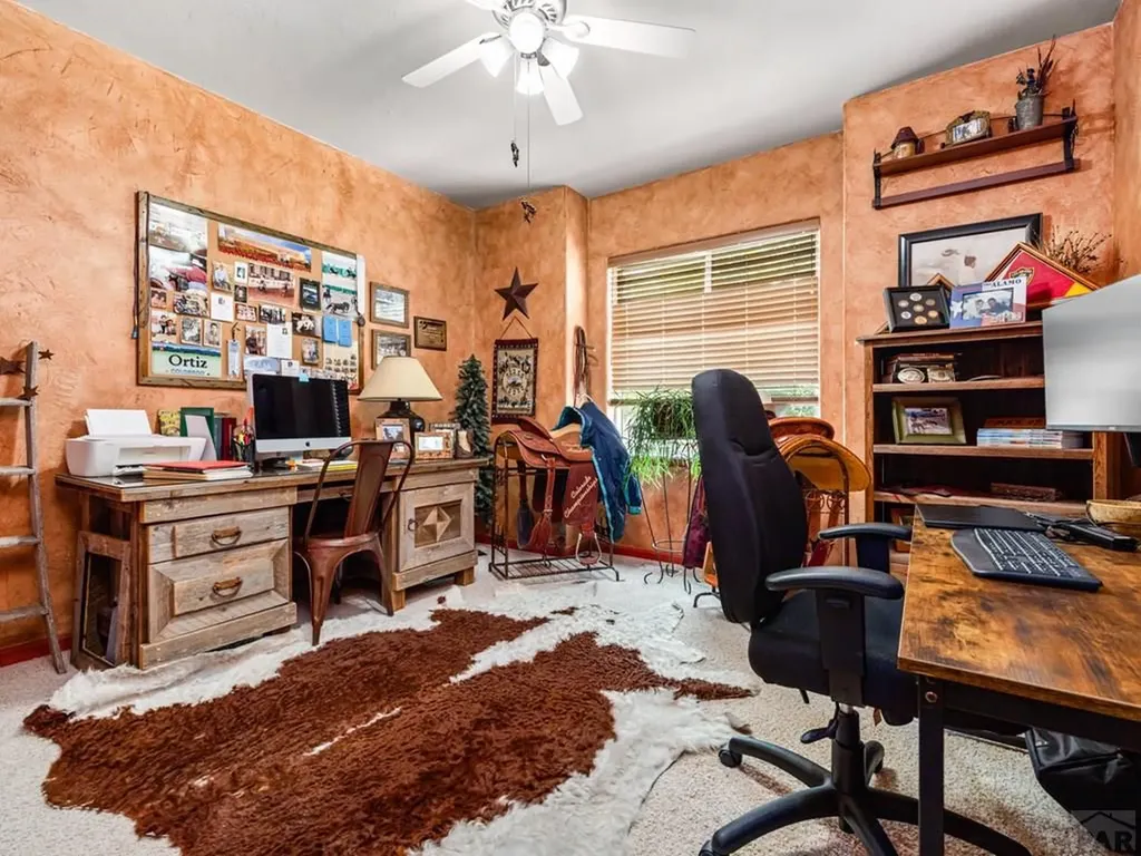 1675 M Street Penrose CO 81240