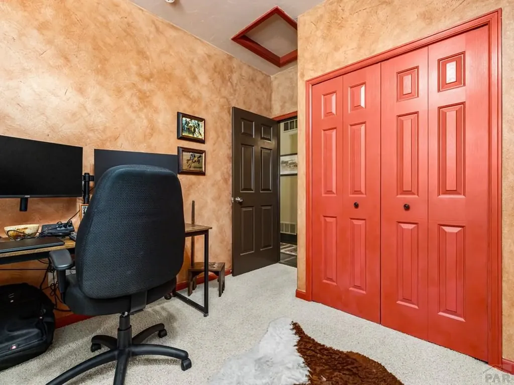 1675 M Street Penrose CO 81240