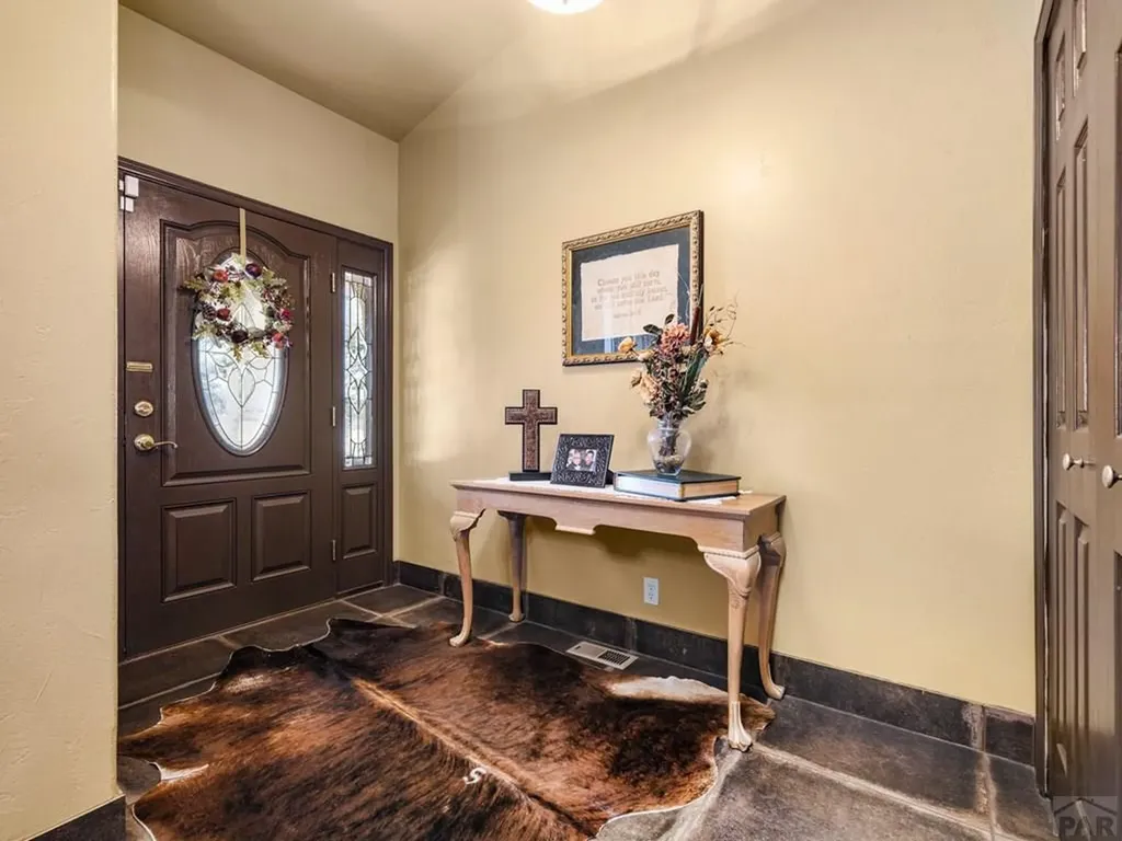 1675 M Street Penrose CO 81240