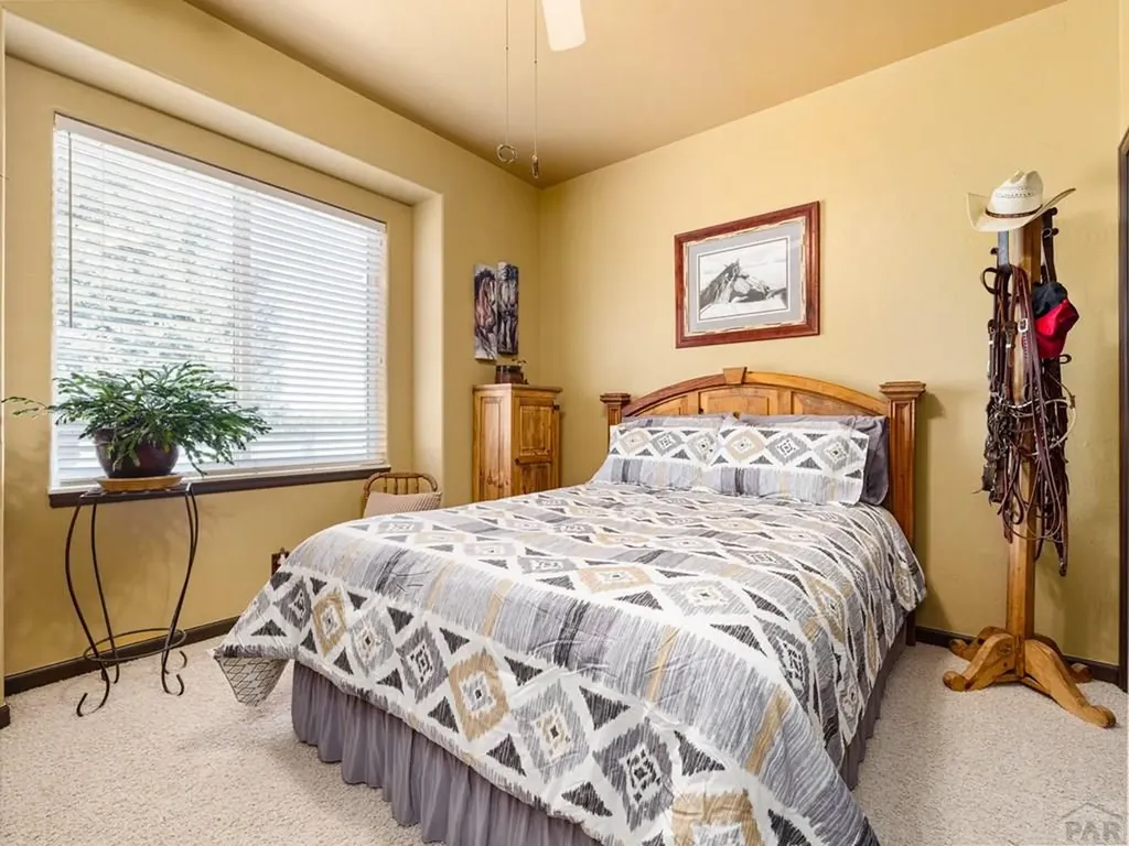 1675 M Street Penrose CO 81240