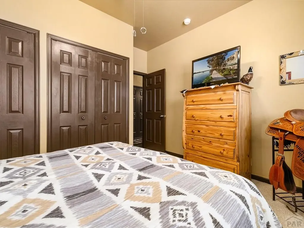 1675 M Street Penrose CO 81240