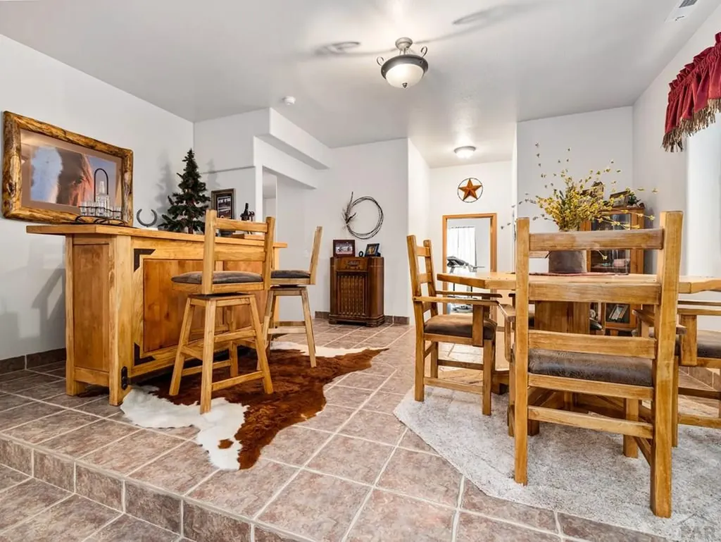 1675 M Street Penrose CO 81240