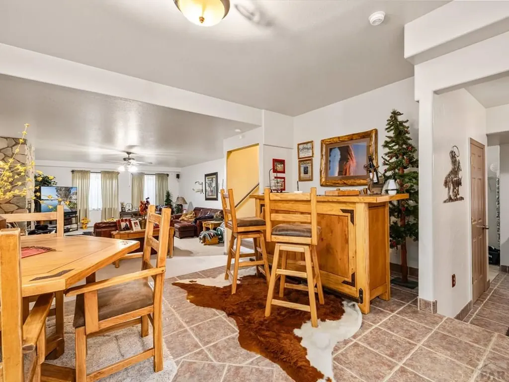 1675 M Street Penrose CO 81240