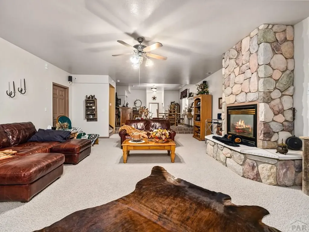 1675 M Street Penrose CO 81240