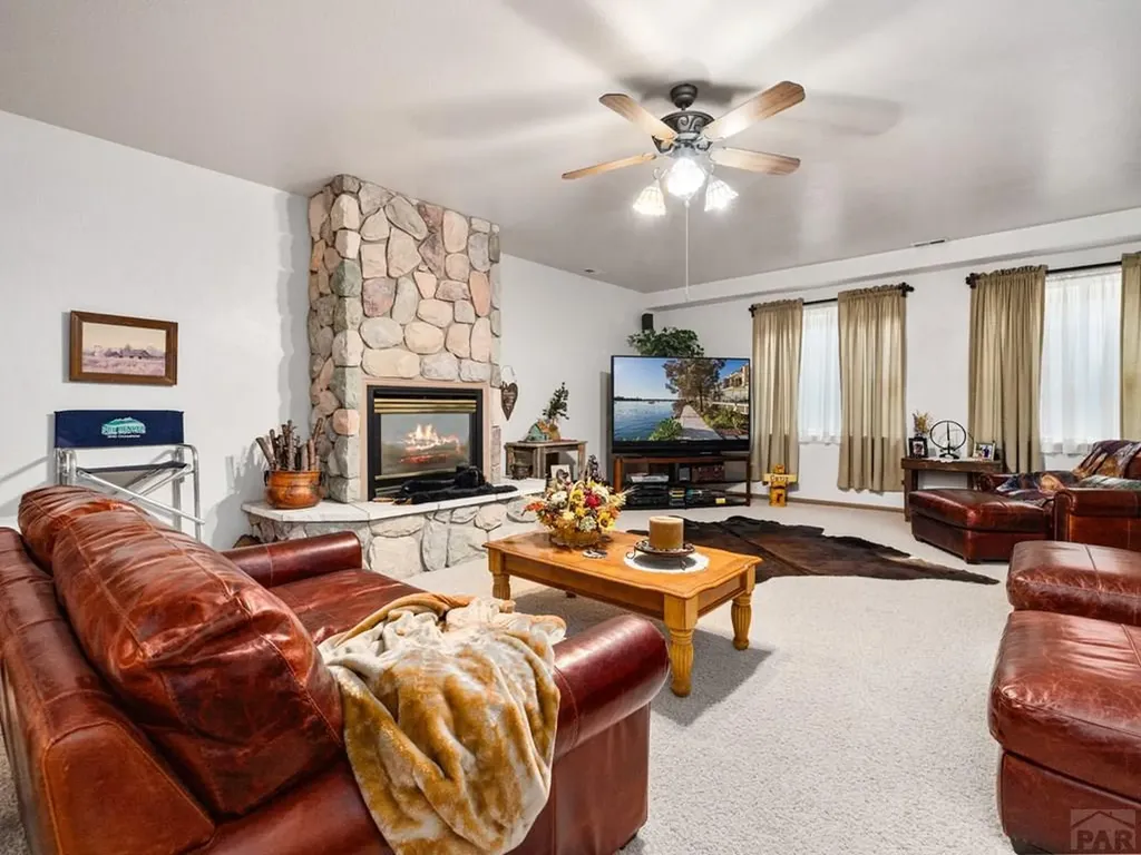 1675 M Street Penrose CO 81240