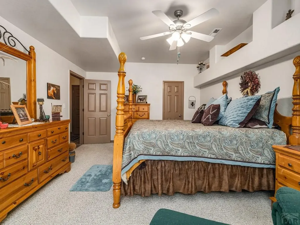 1675 M Street Penrose CO 81240