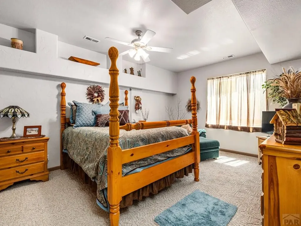 1675 M Street Penrose CO 81240