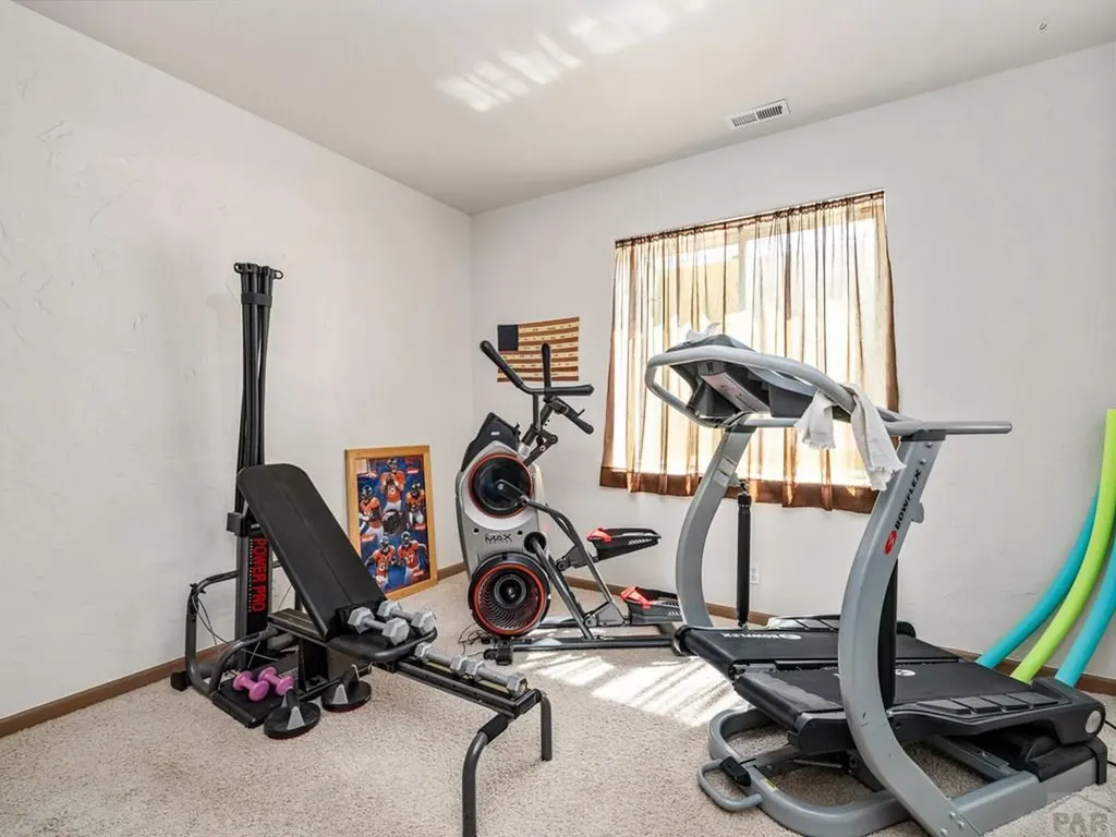 1675 M Street Penrose CO 81240