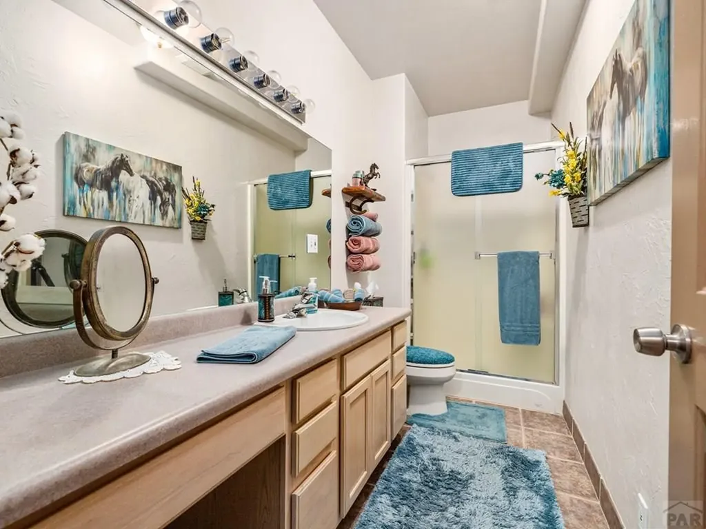 1675 M Street Penrose CO 81240