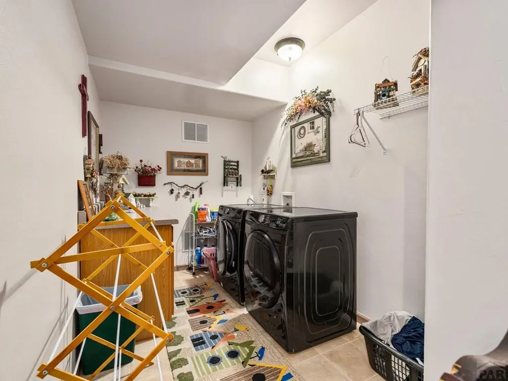 1675 M Street Penrose CO 81240