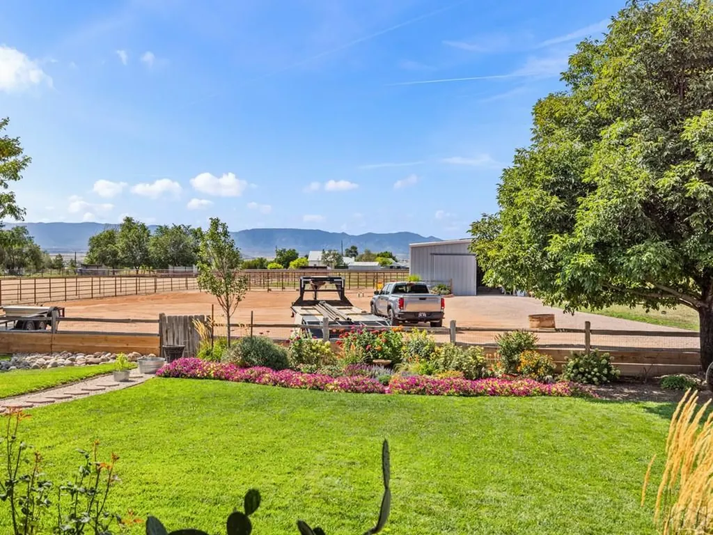 1675 M Street Penrose CO 81240