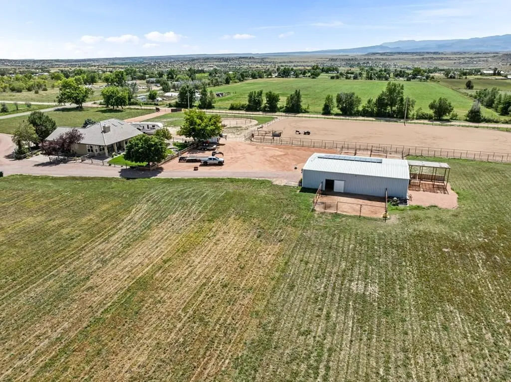 1675 M Street Penrose CO 81240