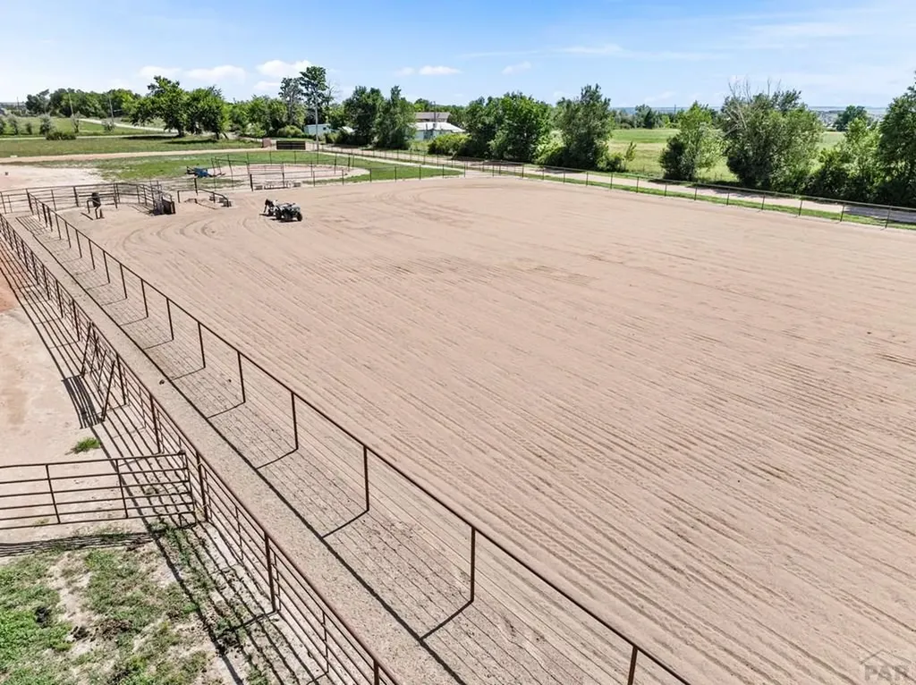 1675 M Street Penrose CO 81240