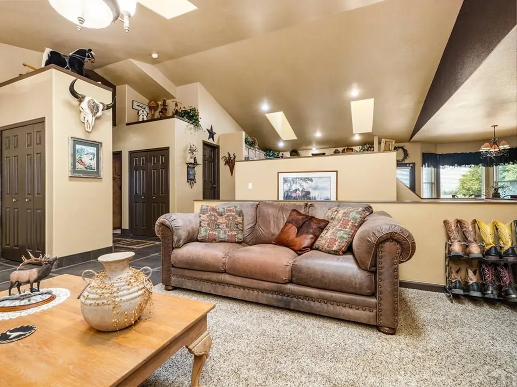 1675 M Street Penrose CO 81240