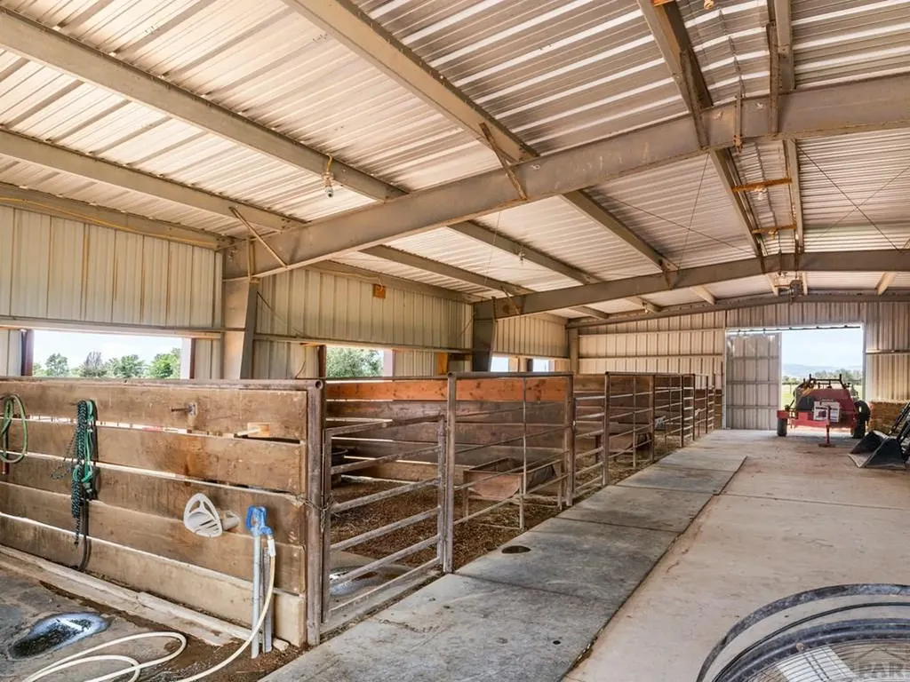 1675 M Street Penrose CO 81240