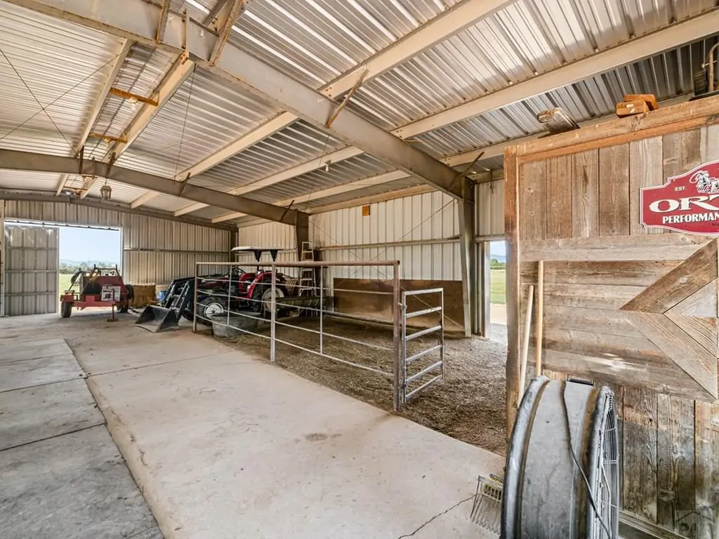 1675 M Street Penrose CO 81240