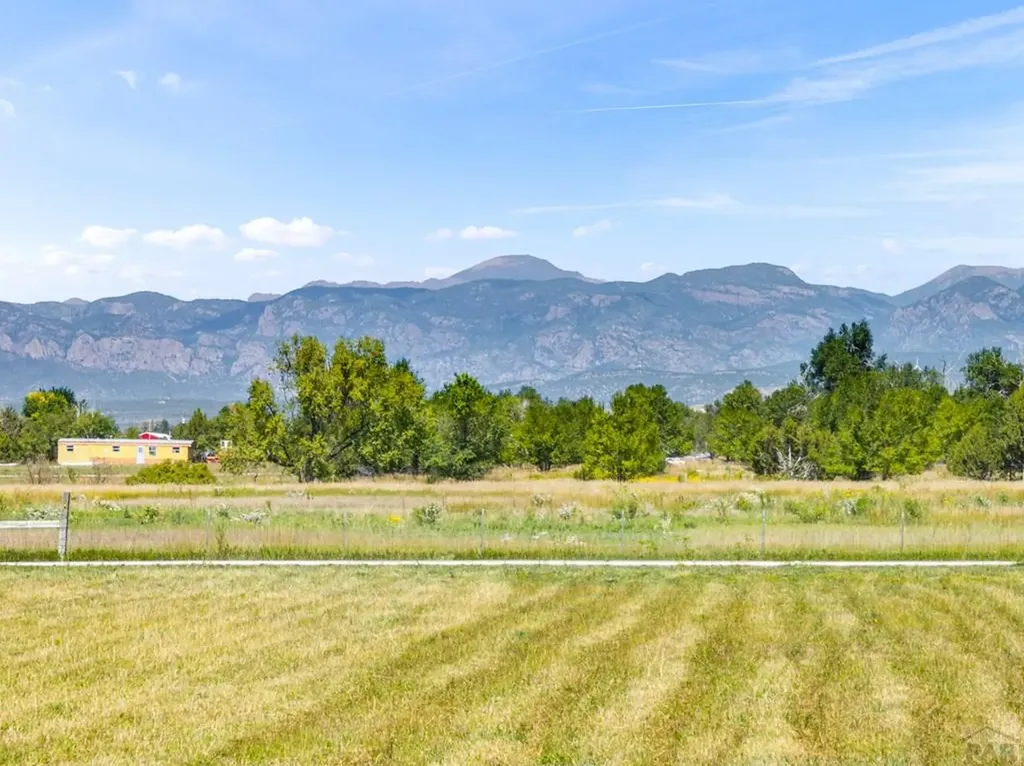 1675 M Street Penrose CO 81240