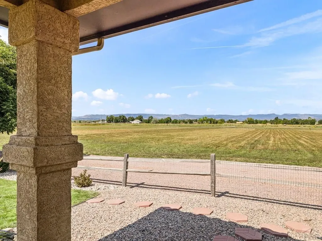 1675 M Street Penrose CO 81240